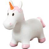 Životinjica Džampi jednorog 494468-12 | Eponuda.com