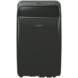 Whirlpool PACF212HP B On/Off prenosni klima uređaj | ePonuda.com