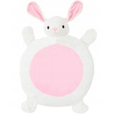 Tutumi Plišana mata Baby zeko | shoptok.hr