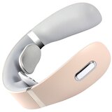 Venisymlis Električni Pulzni Toplotni Masažni Aparat Za Vrat, Prenosni, Roza, Za Nego Vratu In Ramen, (22060147) | Shoptok.si