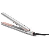 Babyliss ST260E Srebrna ravnalka za lase, (5000261997) | Shoptok.si