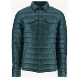 JOTT Puhovke CRIS Zelena | Shoptok.si