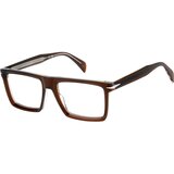 David Beckham 7138 | ePonuda.com