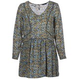 Kaporal VERA Multicolour | shoptok.hr