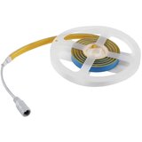  COB LED trak 12V 12W 650lm 1m 4200K Cene