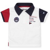 BEBA KIDS majica za dečake nidŽa 1251OM0M41B01 Cene