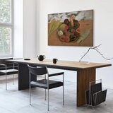  Slika - Frida Kahlo – The Fruits of the Earth 30x20 Standard | shoptok.hr