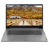 Lenovo IdeaPad 3 17IAU7 laptop 82RL006ASCW/24GB | Eponuda.ba