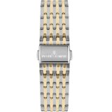  RUČNI SAT J.LEMANS 1-2163J | shoptok.hr