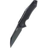 Ganzo Nož Firebird FH31 crni | Eponuda.com