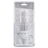 Aigostar led sijalica E14/12W/230V 3000K | Eponuda.com