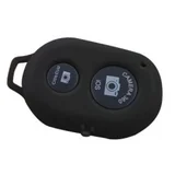 BLUETOOTH daljinski za kameru od mobitela ESPERANZA, EMM114