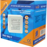 Home EVZ 100/T | Eponuda.ba