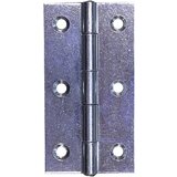  Spojna šarka (80 x 41 mm) Cijene