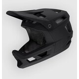 Smith Mainline MIPS Helmet matte black | Shoptok.si