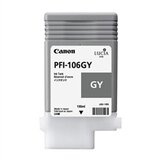 Canon Tinta PFI-106GY (siva), original | shoptok.hr