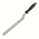  Paleta /kosa/ | Eponuda.ba