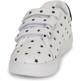 Bonton BASIL SCRATCH Bijela | shoptok.hr