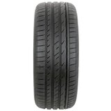 Laufenn S Fit EQ LK01B HRS ( 225/45 R18 95W XL 4PR runflat SBL ) letnja auto guma | Eponuda.com