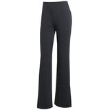 Adidas Hlače JM3757 Črna Cene