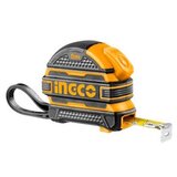 Ingco Metar 3mX16mm HSMT08331E | ePonuda.com