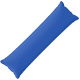  Jastuk s jastukom HOUTEN Kraljevsko plava 40 x 145 cm Poliester - Kraljevski plava 40 x 145 cm 1 | shoptok.hr
