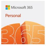 Microsoft 365 Personal English Sub 1YR CEE | Eponuda.ba