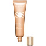 Clarins SOS Primer podlaga za make-up odtenek Imperfections 30 ml | Shoptok.si