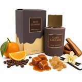 Paris Corner Date Caramel parfemska voda unisex 100 ml | shoptok.hr