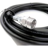 R parts Cijev za odštopavanje 10m za pištolj ANL 895795 | shoptok.hr