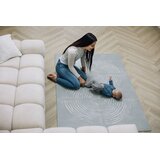 Free 2 Play pjena puzzle zavoj, 59,5 x 59,5 x 2 cm x 6 kom 86052 | shoptok.hr