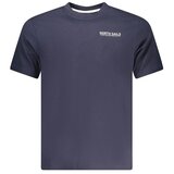 North Sails Majice s kratkimi rokavi 996042000bl08023xl | Shoptok.si
