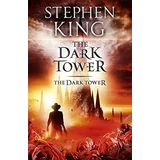 Stephen King - The Dark Tower 7