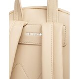 Vuch Ženski ruksak Arlen Beige, 29 x 25 cm | shoptok.hr