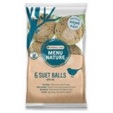 Versele-laga Versele Laga Menu Nature lojne pogače - 6 x 90 g | Shoptok.si