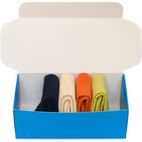 BOX SOCKS Set dokolenica za dečake 4/1 Cene