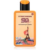 Street Origins Oui Belong In Paris parfemski ekstrakt za muškarce 75 ml | shoptok.hr