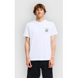Billabong Island Beats T-Shirt white | Shoptok.si