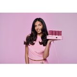 Mermade Digital Hot Rollers grijani uvijači za kosu 8 kom | shoptok.hr