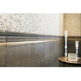 Gemma unutarnje zidne pločice magnifique marron 30x90 cm, 1. klasa, 1,08 m2 | shoptok.hr