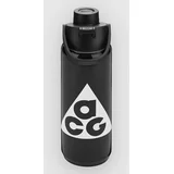 TR Renew Recharge Chug 24Oz/709ml Grph Flaša blk / blk / summit wht / summit