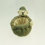  Korpica uskršnja 122661 | ePonuda.com