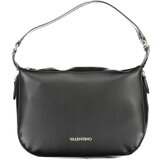 Valentino Bags BLACK WOMAN BAG | shoptok.hr