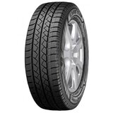 Goodyear Guma za sve sezone Vector 225/50R17 98W XL L | ePonuda.com
