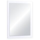 Quartz Ogledalo 60x85cm Stella K-Jo | ePonuda.com