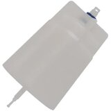 Xlc bleeding funnel & oil stopper for Shimnao systems | shoptok.hr