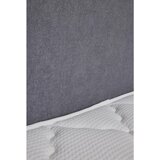 MID.YOU postelja boxspring | Shoptok.si