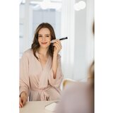 Beautifly CollagenBoost mezoterapija s mikro iglicama za stimulaciju rasta kose 1 kom | shoptok.hr