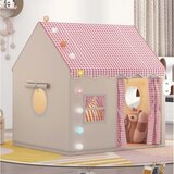 Winner Bike OUTDOOR SATOR HOUSE PINK Cene
