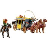  Playset Playmobil 71862 | shoptok.hr